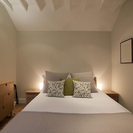 Centre Village 2 Bedroom Cottage - The Byre Pewsey Kültér fotó