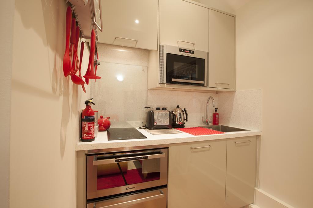 Centre Village 2 Bedroom Cottage - The Byre Pewsey Kültér fotó
