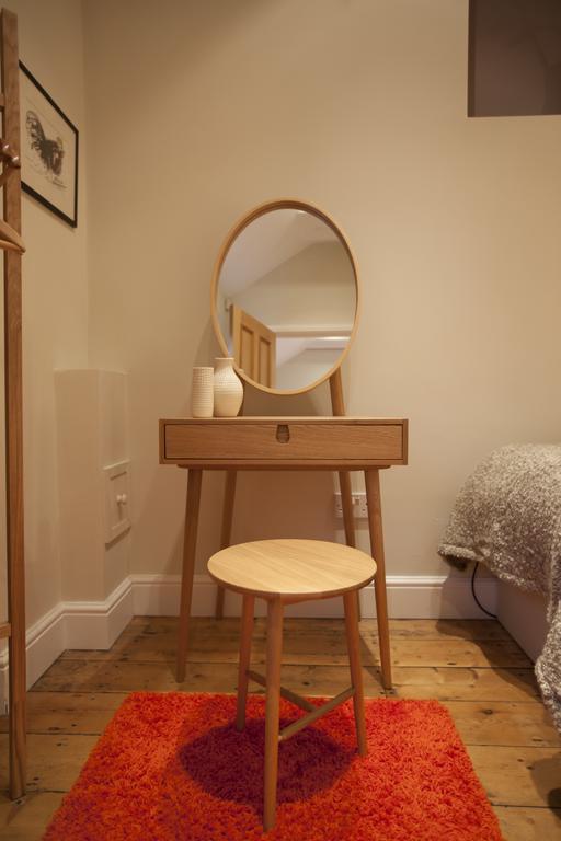 Centre Village 2 Bedroom Cottage - The Byre Pewsey Kültér fotó